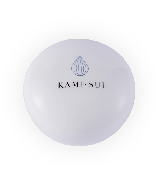 KAMI・SUI 80ml 2本セット+moodleilud.udistrital.edu.co